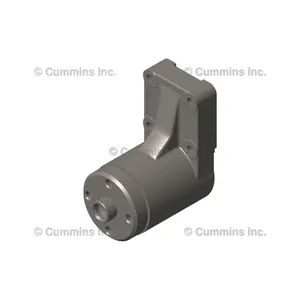 Cummins Support 382092 