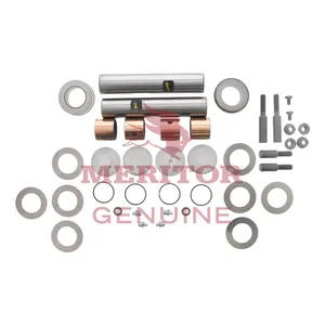 Meritor King Pin Kit 2729889 