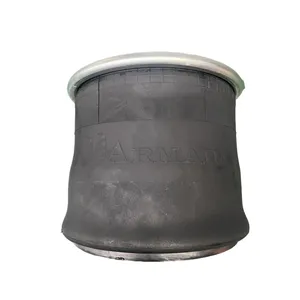 Armada AIR SPRING 6135584 
