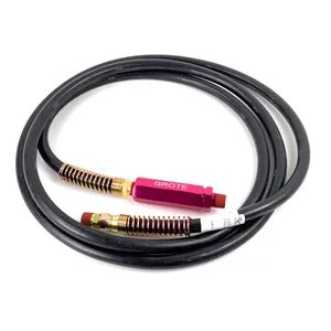 Grote Rubber Air Lines 576198 