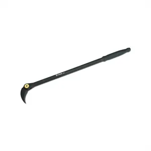 Titan Jack & Equipment 16 INCH INDEXAB 1339058 
