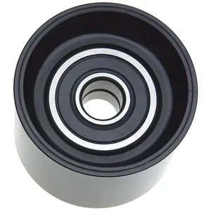 Gates DriveAlign Idle 896604 