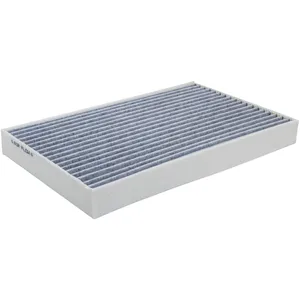 Baldwin AIR ELEMENT 378986 
