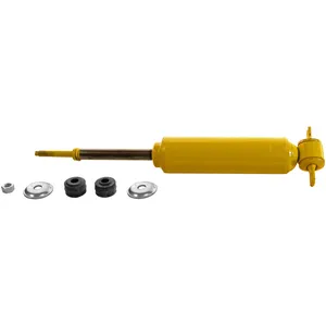 Monroe SHOCK 657532 