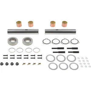 Spicer KING PIN KIT 1117068 