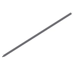 Roll-Rite PIVOT TUBE 266826 