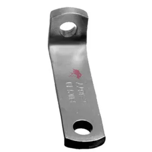 Meritor BRACKET 776710 