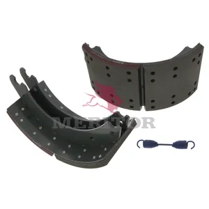 Meritor Penske W/Spring 2724583 