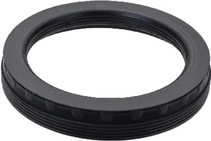 SKF Seal 1786657 