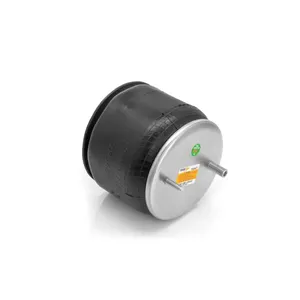 Norbar Torque Tools Inc AIR BAG 4007080 
