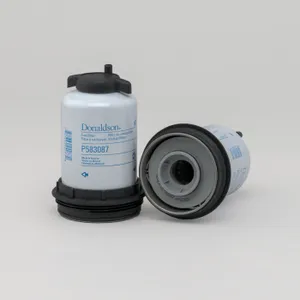 Donaldson Fuel Filter 2065002 
