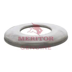 Meritor DEFLECTOR 4088622 