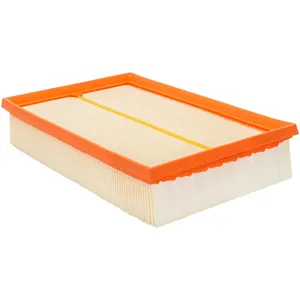 Baldwin PANEL AIR ELEMENT 2815004 