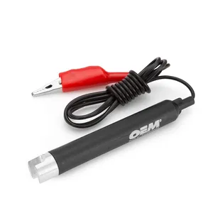 Great Neck Saw Spark Plug Wire Tester 1984487 