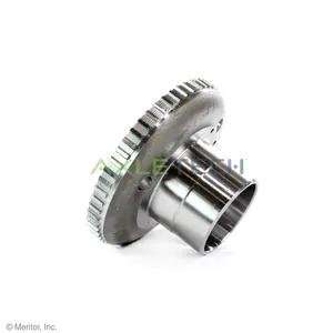Meritor HUB-PLANET RING 3199036 
