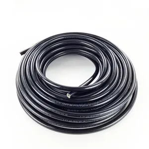 Armada Tubing - Nylon, Air Brake 1490602 
