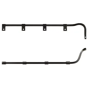 Betts Spring HANGER, MF 5.5 921070 