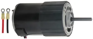TruckAir Blower Motor 1112826 
