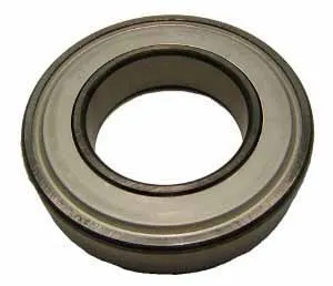 SKF Bearing 1789054 