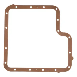 Transtar Industries Gasket C-6 Pan 66-Up Fi 1479142 