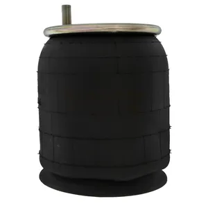 Meritor Air Spring 2727849 