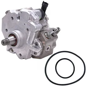 Bostech Fuel Pump 4302091 