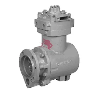 Meritor Ss296E Comp Rmn 2711808 