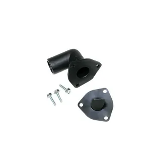 Haldex Dryer Repair Kit 2110228 