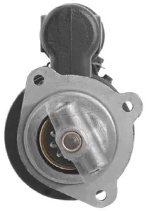 Wilson HD Starter NW 2907184 