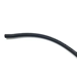 Grote Battery Cables - Type Sgr 254544 