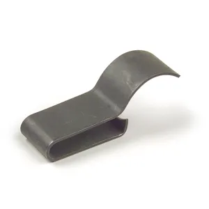 Grote CHASSIS CLIP 2971294 