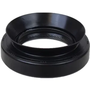 SKF Seal 1790391 