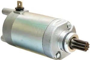 Wilson Alternator 2909336 