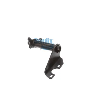 Bendix BRACKET ASSEMBLY 476798 