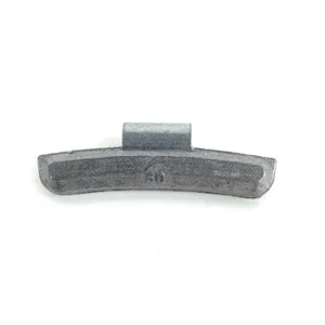 Perfect Equipment FN Type - Coate 307190 