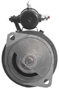 Wilson Starter RX 2921456 