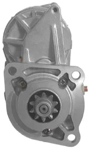 Wilson Starter RX 2919357 