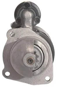 Wilson Starter RX 2908063 