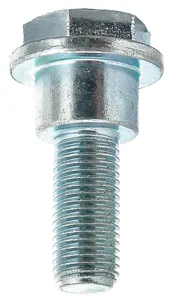 TruckAir Idler Shoulder Bolt 1879303 