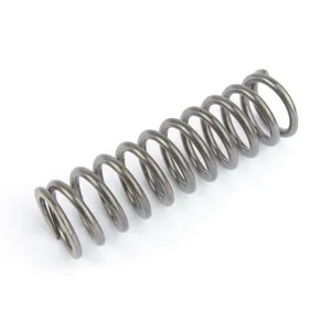 Spicer SPRING-VALVE 523098 