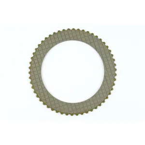 Spicer FRICTION PLATE 529526 