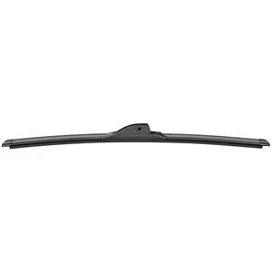 Anco BLADE 304856 