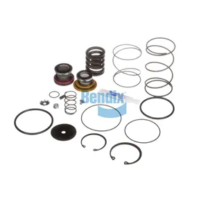 Bendix KIT, MAINT. 423456 