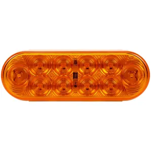 Truck-Lite DIODELAMP 858384 