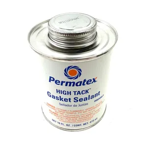 Permatex Sealant - Gasket 258742 