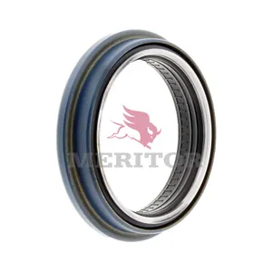 Meritor OIL SEAL 750199 