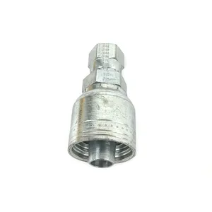 Eaton FITTING 322594 