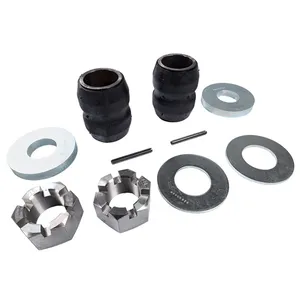 Holland REPAIRKIT 603424 