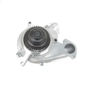 US Motor Works WATER PUMP 2340218 