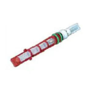 Transtar Industries A/C Orifice Tube 1495530 